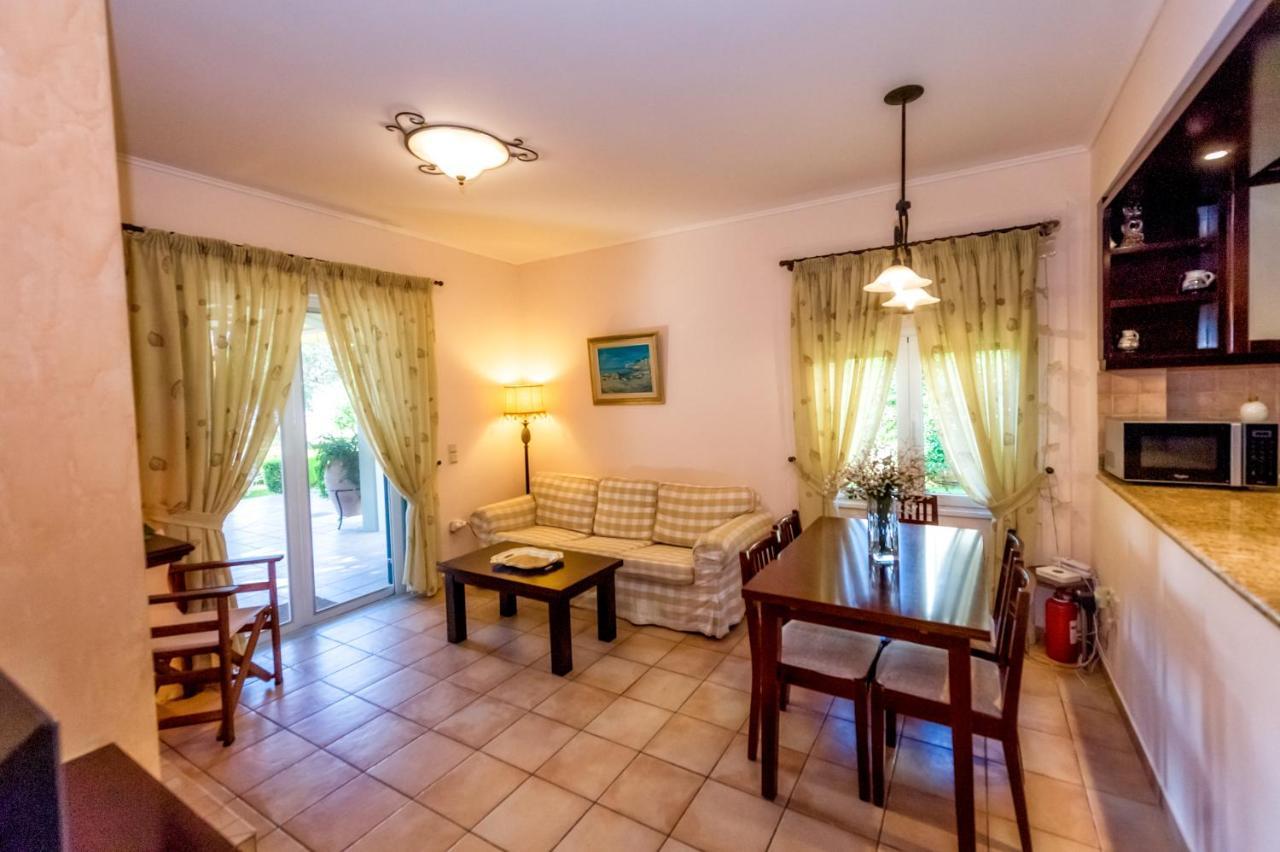 Wave And Sea Holiday Home برباتي المظهر الخارجي الصورة