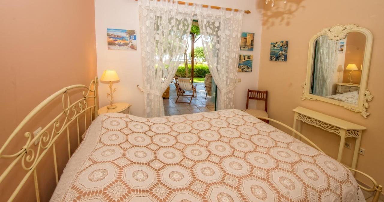 Wave And Sea Holiday Home برباتي المظهر الخارجي الصورة
